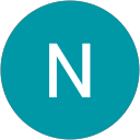 Neil Hughes