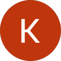 Kinnaree Evans