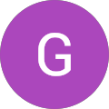 George Danson