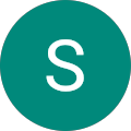 Simon Branston