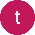 troy